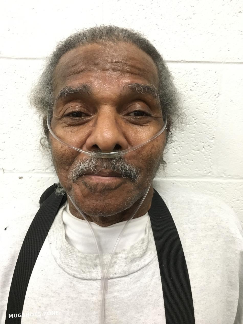 DAVIS LEWIS JAMES 03/26/2025 Kenton County Mugshots Zone