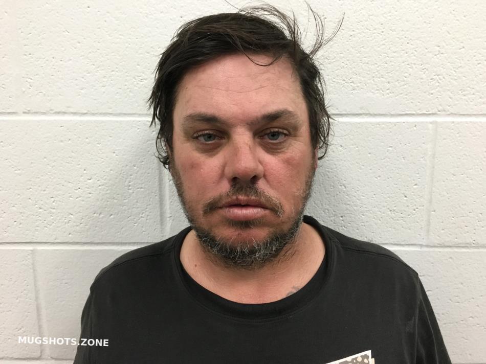 KELLEY JOHN MICHAEL 04/04/2025 Kenton County Mugshots Zone