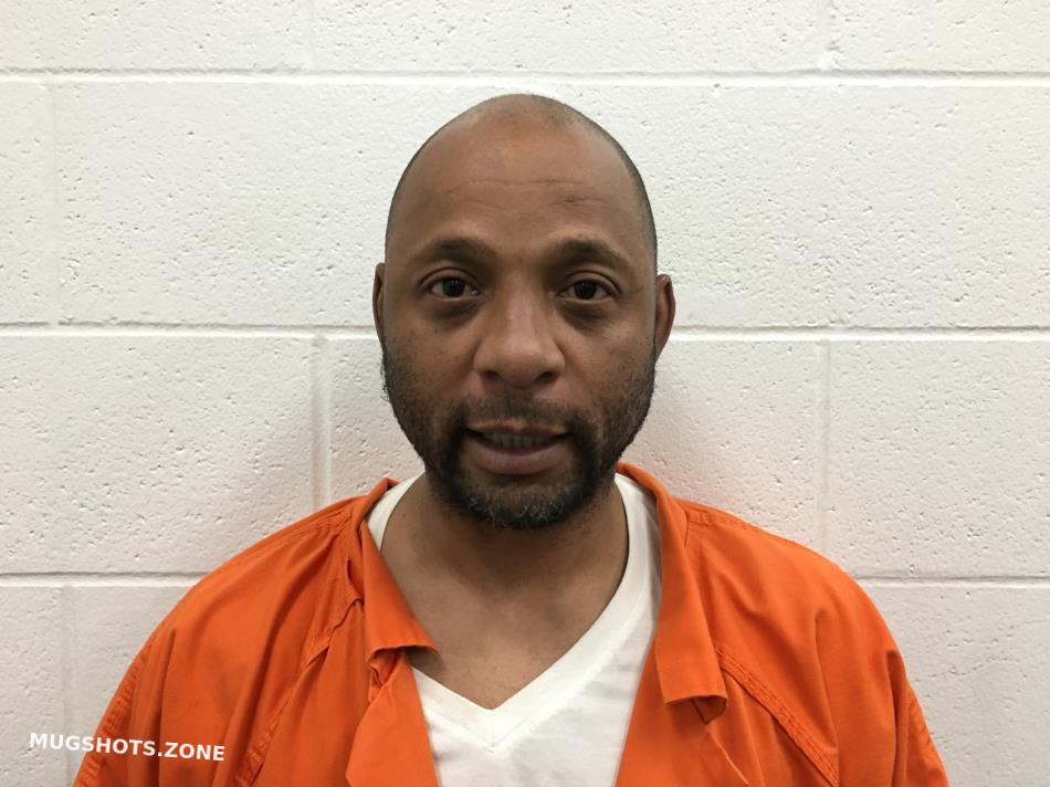 PERSLEY BRIAN LEE 04/18/2025 Kenton County Mugshots Zone(00)