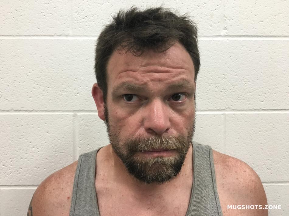 KITE BRANDEN GREGORY 06/28/2025 Kenton County Mugshots Zone(01)