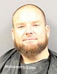 JOYNER VIRGIL ALLEN JR 05/29/2023 - Kershaw County Mugshots Zone