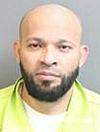 PEREZ JOSE ARTURO PINEDA 11/18/2024 - Kershaw County Mugshots Zone