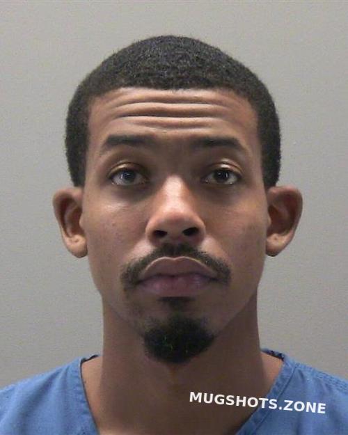 FREEMAN ISAIAH DAVID 10/30/2021 - Kettering Jail Mugshots Zone