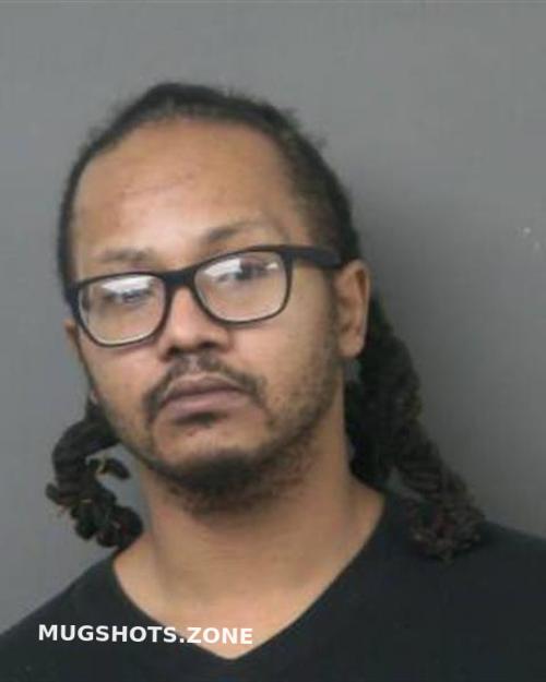 BUTLER ALFRED LEE 02/09/2022 Kettering Jail Mugshots Zone