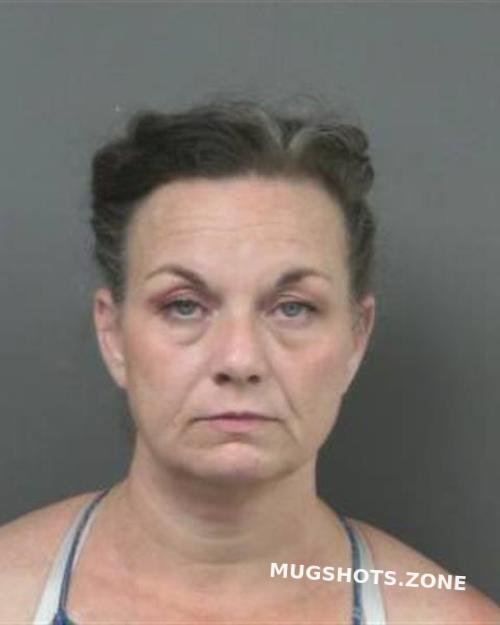 RIPLEY AMI J 06/26/2022 Kettering Jail Mugshots Zone