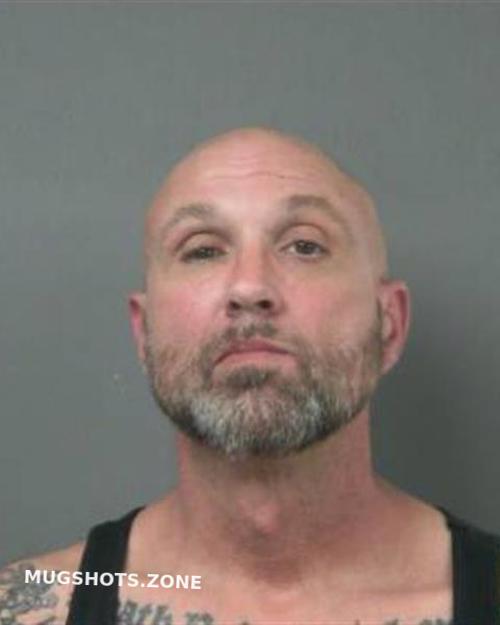 EDWARDS JR GERALD IVAN 10/10/2022 Kettering Jail Mugshots Zone