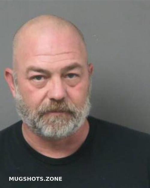 REYNOLDS SEAN ROBERT 10/30/2022 Kettering Jail Mugshots Zone