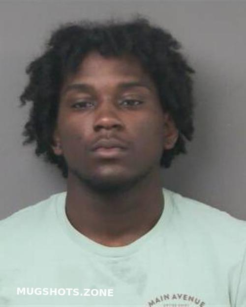 CALDWELL SEAN CARMELLO 05/09/2023 Kettering Jail Mugshots Zone