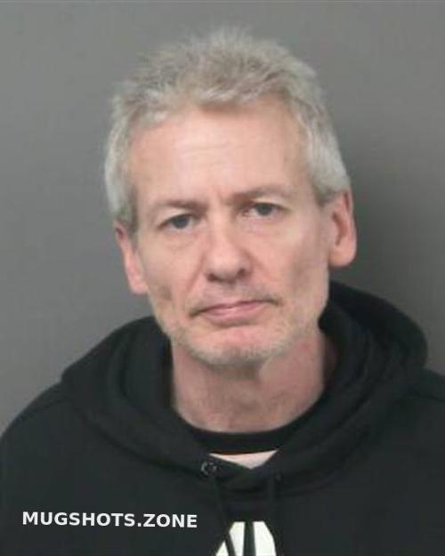 MCCOY JASON LEE 04/12/2024 Kettering Jail Mugshots Zone