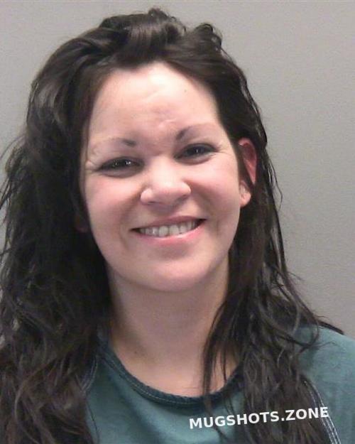 HEADINGS MANDI RAE 09/15/2025 - Kettering Jail Mugshots Zone