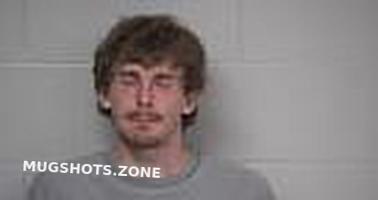 PLICHTA TANNER LANE 07/23/2023 - Knox County Mugshots Zone