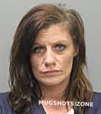 BEAN KRYSTAL 02/11/2022 - Lafourche Parish Mugshots Zone