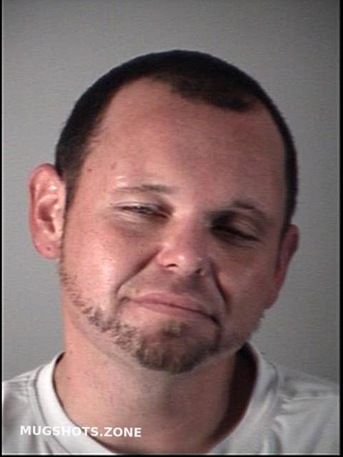 DAVID L WEAVER 01/30/2021 - Lake County Mugshots Zone