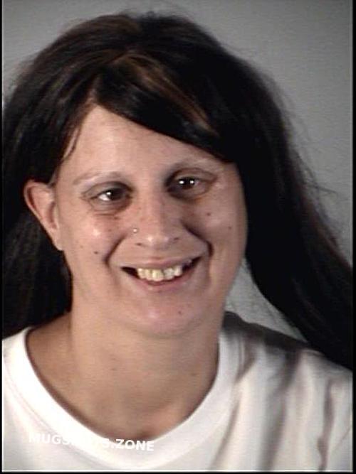 RACHEL LOUISE RIZZO 04/02/2021 - Lake County Mugshots Zone