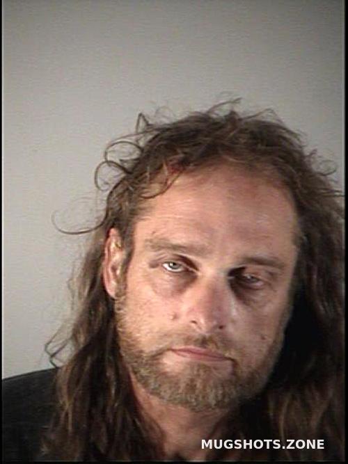 JAMES ANDREW CARROLL 06/06/2021 Lake County Mugshots Zone