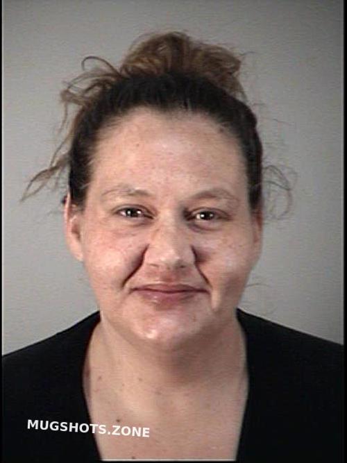 Laurie ann gilb 06 21 2021 lake county mugshots zone