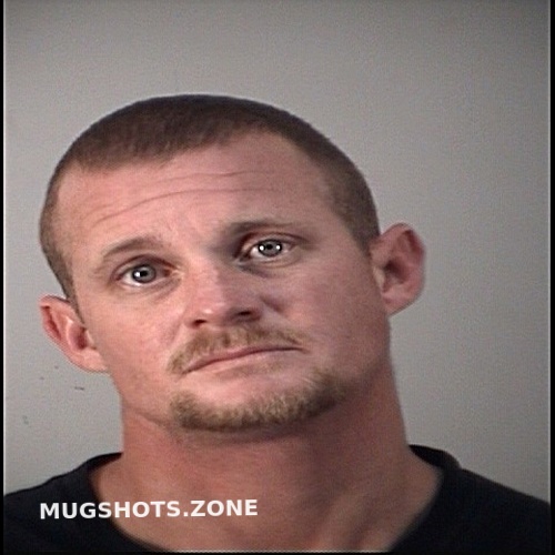 NEVADA ALLEN MIGAN 11/16/2021 - Lake County Mugshots Zone