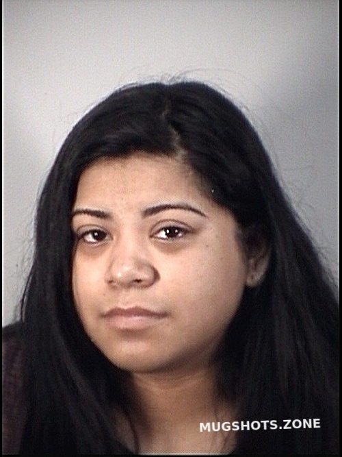 MARIA ISABEL LOPEZ 02/09/2022 - Lake County Mugshots Zone