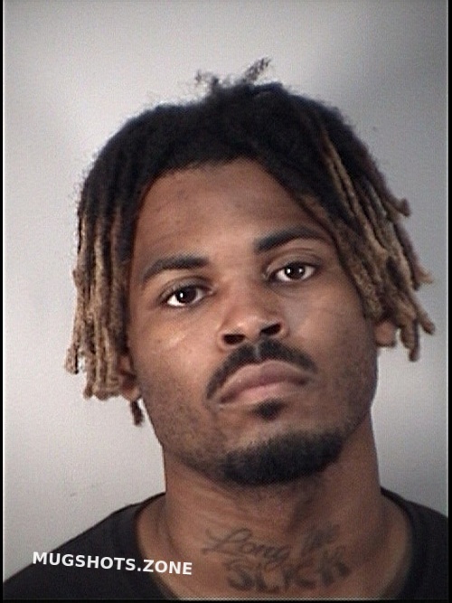 LESLIE KENDELL NEAL 02/12/2022 Lake County Mugshots Zone