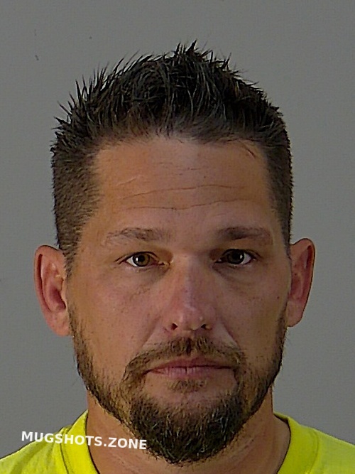 WELDON JESSE BEAN 03/03/2022 Lake County Mugshots Zone