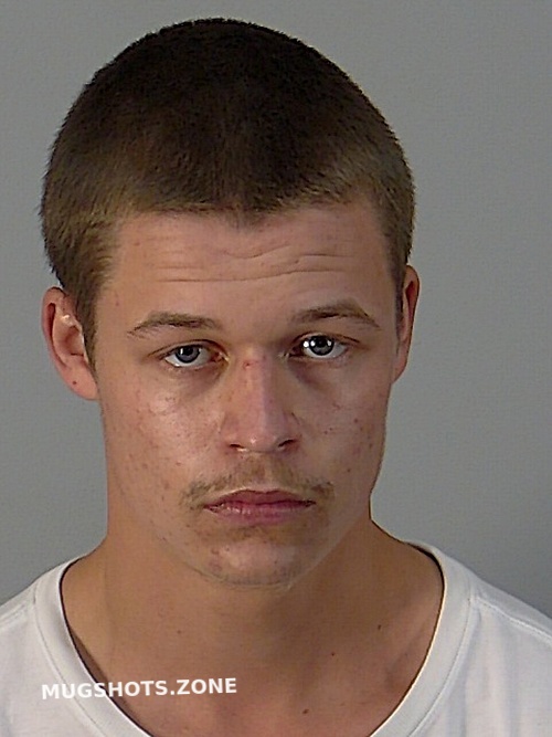 NICHOLAS ANTHONY LYNCH 03/20/2022 Lake County Mugshots Zone