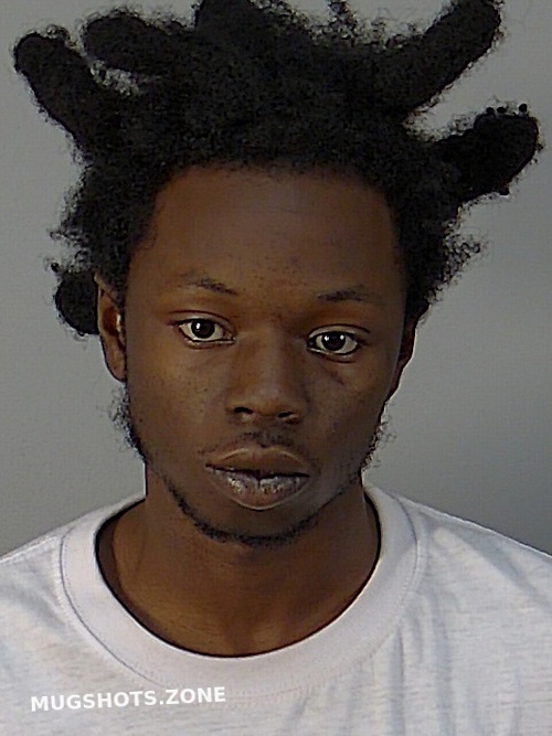 LATAVIUS JAEQUEN BERN OWENS 03/20/2022 - Lake County Mugshots Zone