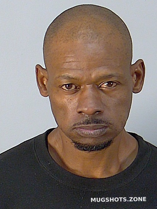 ROBERT LEE SHARP 04/14/2022 Lake County Mugshots Zone