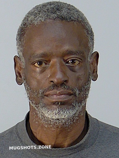 MARCUS ANTOINE UPSHAW 04/16/2022 Lake County Mugshots Zone