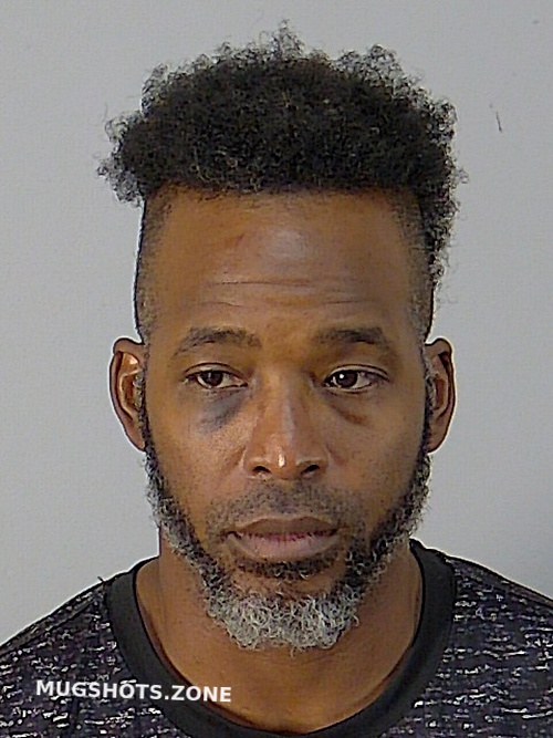 EDWARD BRANDON SMITH 04/29/2022 Lake County Mugshots Zone