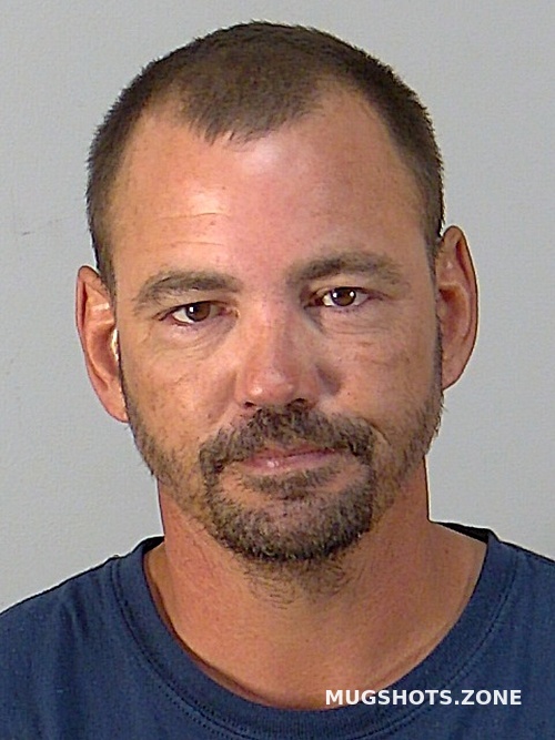 JOHN DOUGLAS STARCHER 05/04/2022 Lake County Mugshots Zone