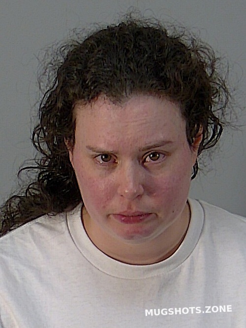 KELLY MARILYN HINDS 05/13/2022 Lake County Mugshots Zone