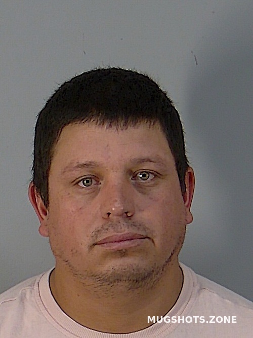 Jose Francisco Padilla Pacheco 05 17 2022 Lake County Mugshots Zone