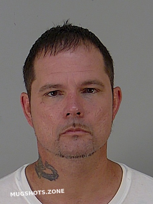 MICHAEL EVERETT BILLINGS 06/20/2022 Lake County Mugshots Zone