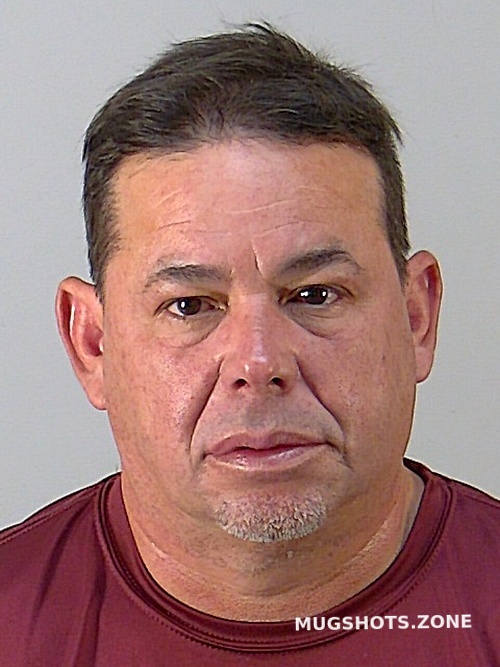 Felix Luis Rodriguez 06 20 2022 Lake County Mugshots Zone