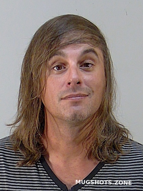 JOSHUA DAVID SANDLIN 07/04/2022 Lake County Mugshots Zone