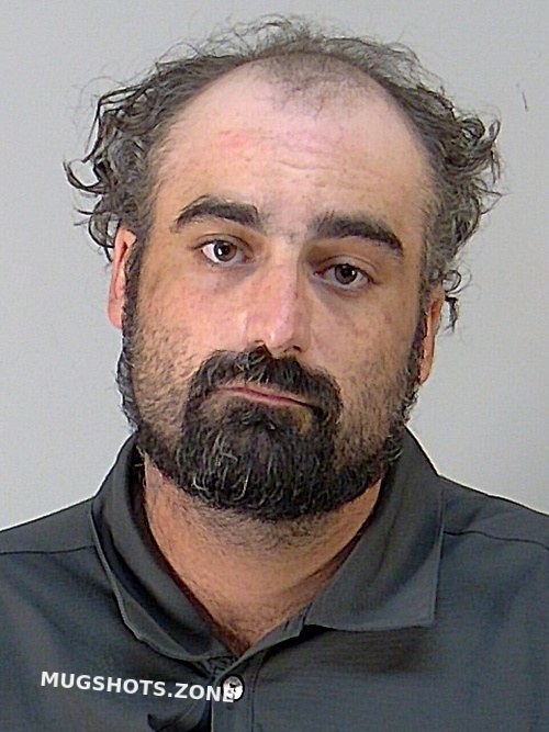 LOUIS SHANE MCCORMICK 07/21/2022 Lake County Mugshots Zone