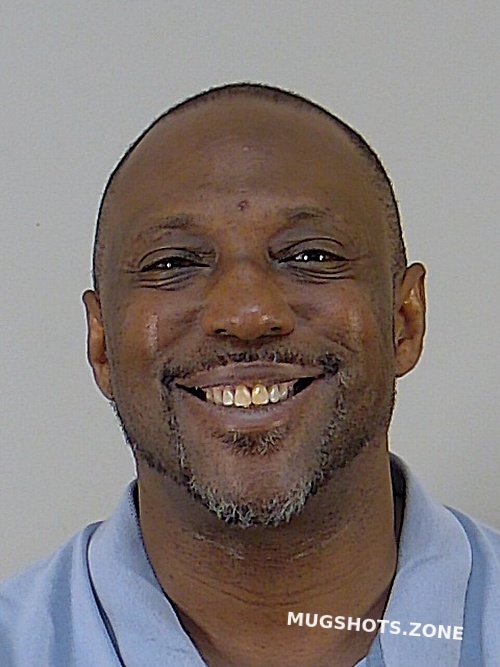 ROBERT LEE DAVIS 07/22/2022 Lake County Mugshots Zone