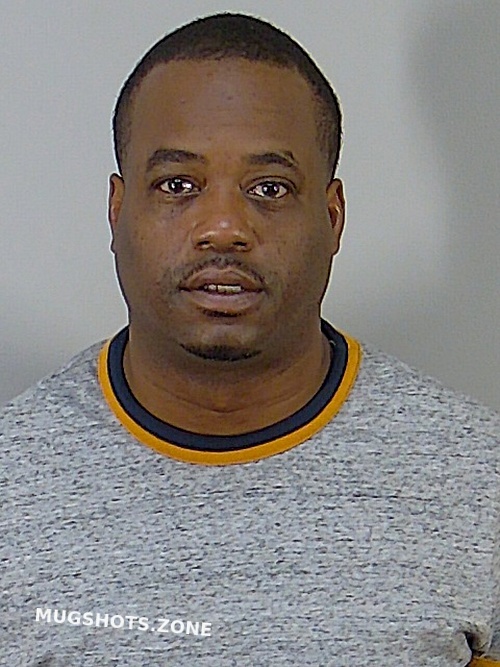 STANLEY LOUISVILLE 08/15/2022 Lake County Mugshots Zone