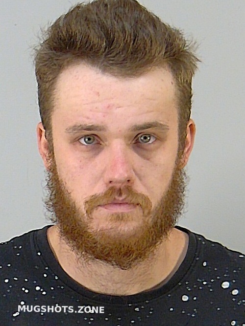 Sebastian Gill Dupuis 08 30 2022 Lake County Mugshots Zone