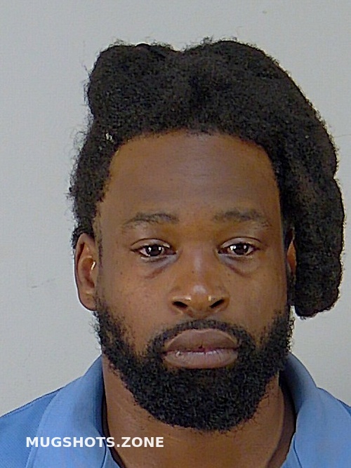 TRENTON V ROSS 09/01/2022 Lake County Mugshots Zone