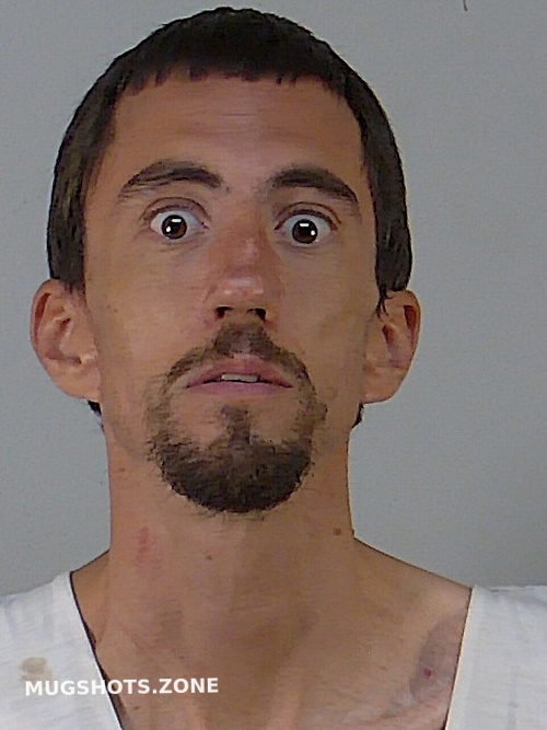 DANIEL ANDREAS SIMMONS 09/04/2022 - Lake County Mugshots Zone