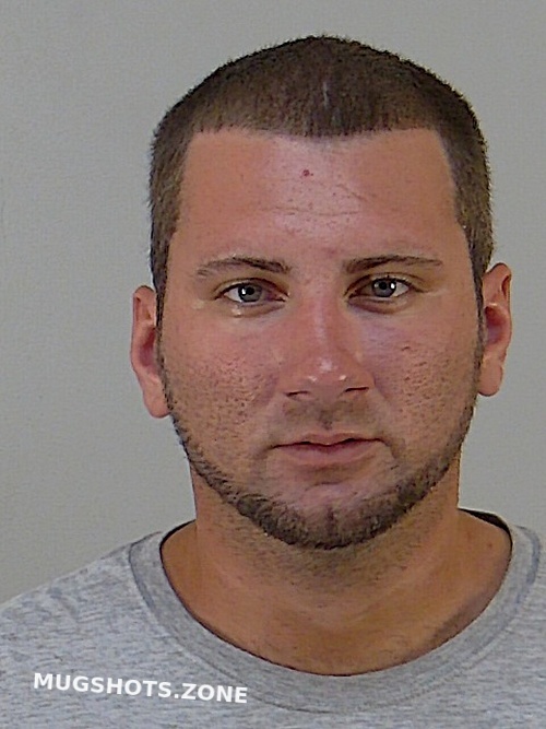 ROBERT LEE HIME 09/06/2022 Lake County Mugshots Zone