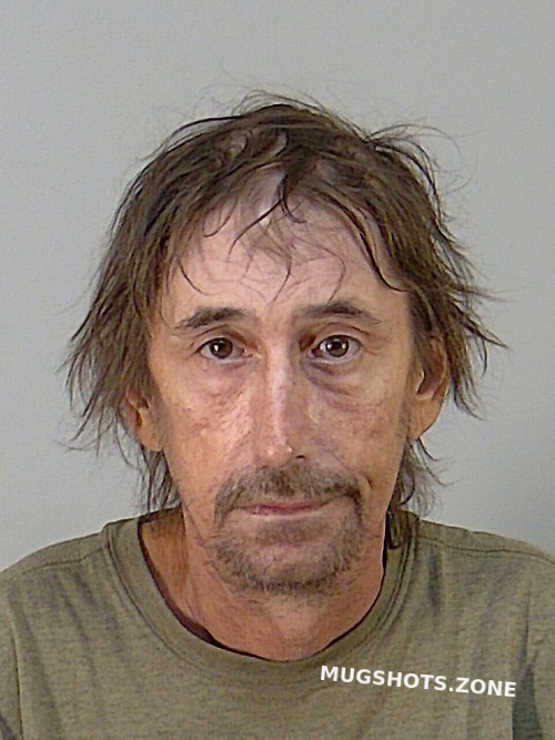 JOSEPH PAUL MALONE 09/14/2022 Lake County Mugshots Zone