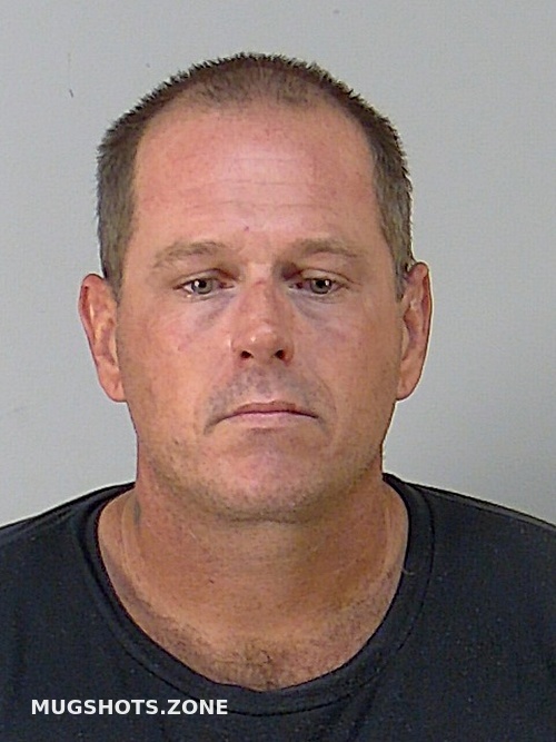 RAYMOND DEWAYNE NEALEY 09/20/2022 Lake County Mugshots Zone