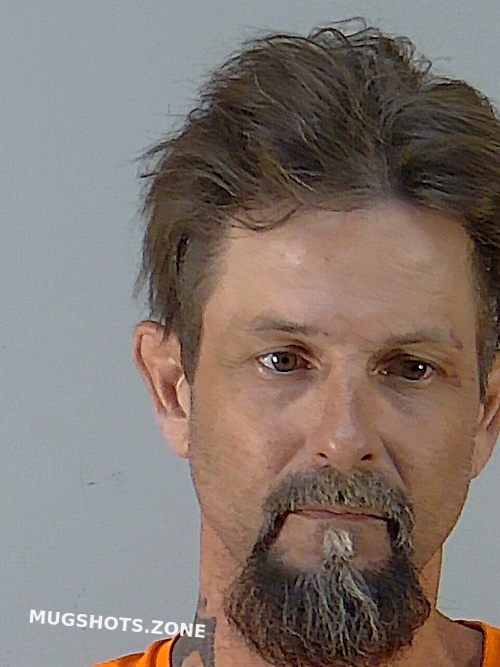 JAMES JOSEPH ROBERTS 09/28/2022 Lake County Mugshots Zone