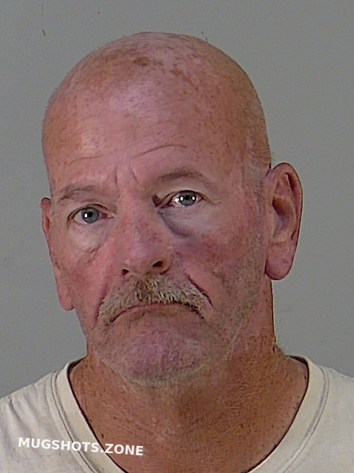 LEON EDWARD JONES 10/07/2022 Lake County Mugshots Zone