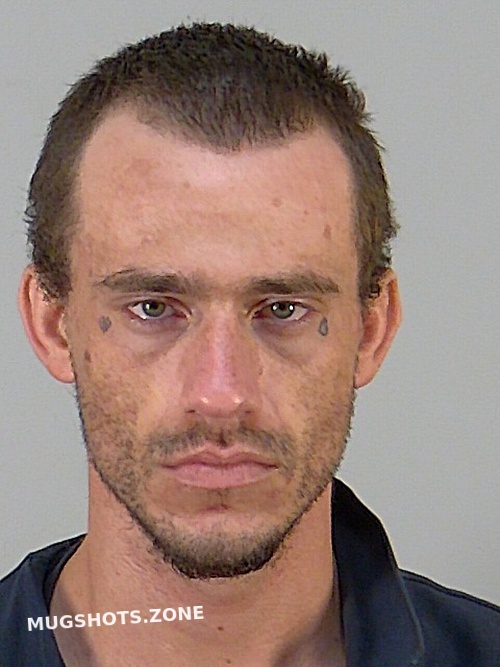 ROBERT JOE LEE BROOKS 10/21/2022 Lake County Mugshots Zone