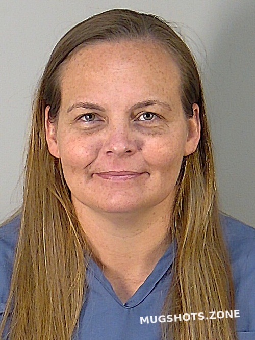 Jacqueline Dawn Brown 11 02 2022 Lake County Mugshots Zone