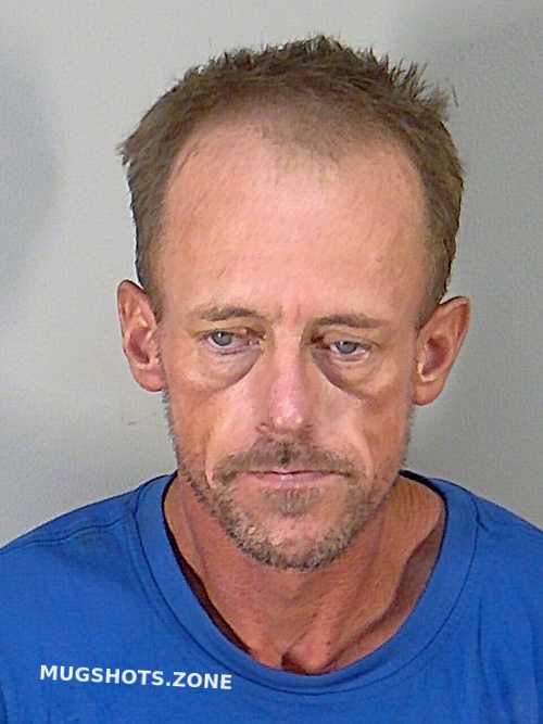 ROBERT LEE WALTERS 11/03/2022 Lake County Mugshots Zone