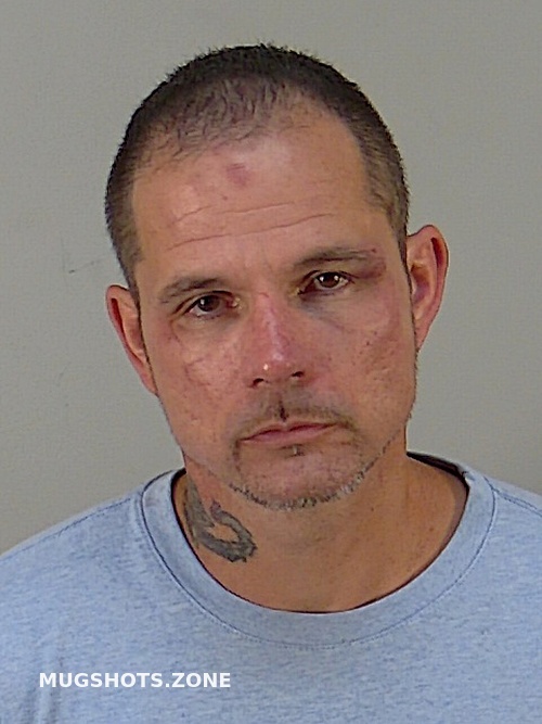 MICHAEL EVERETT BILLINGS 11/11/2022 Lake County Mugshots Zone